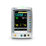 جهاز قياس العلامات الحيوية - فيتال ساين مونيتور PC-900PLUS
