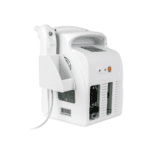 جهاز قياس العلامات الحيوية - فيتال ساين مونيتور PC-900PLUS