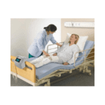 جهاز علاج الجلطات بالهواء DVT-2600