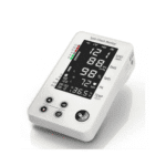 جهاز قياس العلامات الحيوية PC303
