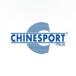 شاينسبورت-CHINESPORT