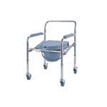 كرسي حمام واستحمام بكفرات DY02696 -5