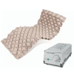 مرتبة هوائية كرات كوري AD1200