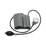 جهاز ضغط هوائي بدون سماعه KBM-700