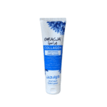 جراسيا كريم اليدين 100مل بخلاصة الكولاجين