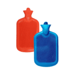 قربة ماء ساخن