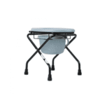 كرسي حمام متنقل قابل للطي DY02897