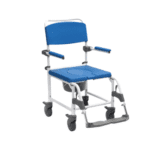 كرسي حمام واستحمام L698 كفر صغير