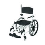 كرسي حمام واستحمام L698 كفر كبير