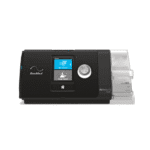 ريسميد سيباب مع مرطب  AirSense™ 10 CPAP