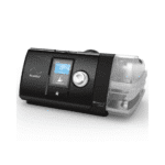ريسميد اوتو سيباب مع مرطب  AirSense™ 10 Auto CPAP