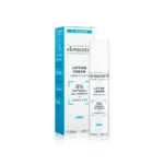 المنتري كريم شد البشرة لمقاومة التجاعيد 8٪ 50 مل