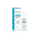 إلمنتري كريم ليلي مقشر مع أحماض مقشرة 40 مل