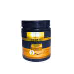 ايكزوتيك حمام زيت للشعر 7 زيوت 1000 مل