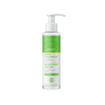 ديرمونيك اكنيفينت غسول للبشرة الدهنية وحب الشباب 150 مل