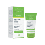 ديرمونيك اكنيفينت كريم لعلاج حب الشباب 50 مل