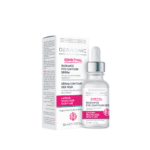 سيروم تحت العين للانتفاخات والهالات السودة تحت العين 30 مل