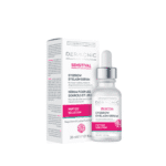 ديرمونيك سينسيتفال سيروم لتقوية وإطالة الرموش والحواجب 20 مل