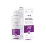 ديرمونك شامبو لتساقط الشعر ببذور العنب واللافندر