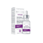 ديرمونيك ناتوكير سيروم لتضيق مسام البشرة 30 مل