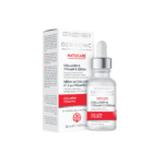 ديرمونيك ناتوكير كولاجين و فيتامين ه سيروم 30 مل