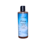 سائل الاستحمام المقشر (Feelings) 500 مل