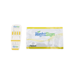 شرايط فحص 5 انواع من المخدرات rightsign