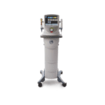 ⁦نظام العلاج الكهربائي الشامل NEO THERAPY SYSTEM⁩ - الصورة ⁦2⁩