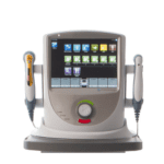 نظام العلاج الكهربائي الشامل NEO THERAPY SYSTEM
