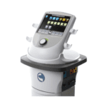 ⁦نظام العلاج الكهربائي الشامل NEO THERAPY SYSTEM⁩ - الصورة ⁦4⁩