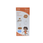 ايروشمبر بخاخ رذاذ للدواء