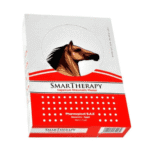 لاصقه الظهر حار احمر – سمارت ثيربى