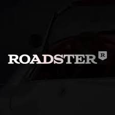 The Roadster