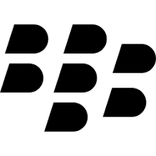 Blackberrys