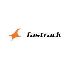 Fastrack