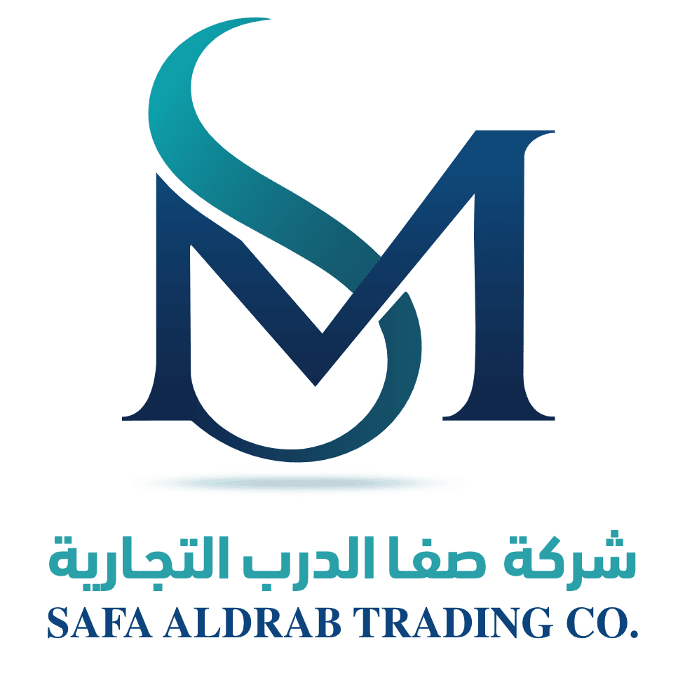 متجر صفاميد الطبي