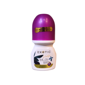 مزيل عرق رول اون VIOLET